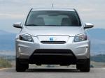 Toyota RAV4 EV 2012 года